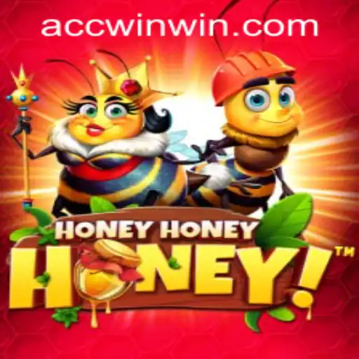 Exploring the Exciting World of HoneyHoneyHoney: A Unique Gaming Experience