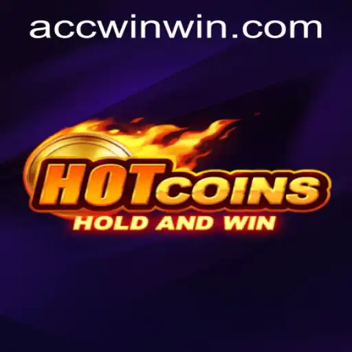 Unveiling HotCoins: A Thrilling Journey in the World of Digital Fortunes