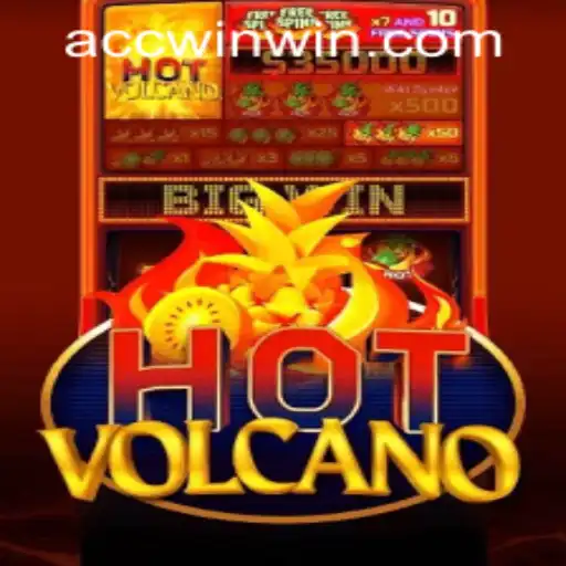 Exploring The Thrilling World of HotVolcano: A Comprehensive Guide to Gameplay and Rules