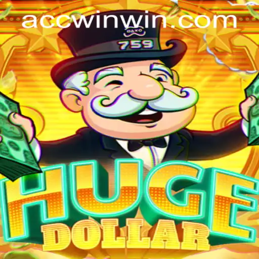 Unveiling HugeDollar: A Comprehensive Guide to Accwin PH Login and Game Mechanics