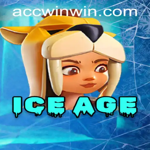 Adventure into IceAge: A Thrilling Gaming Experience