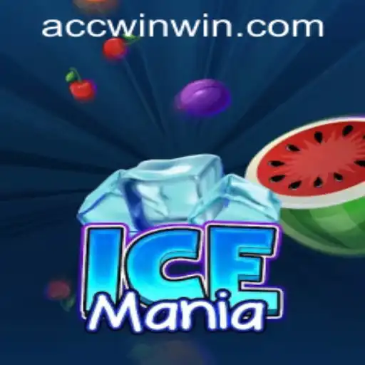 Exploring the Thrilling World of IceMania and Its Exciting Gameplay