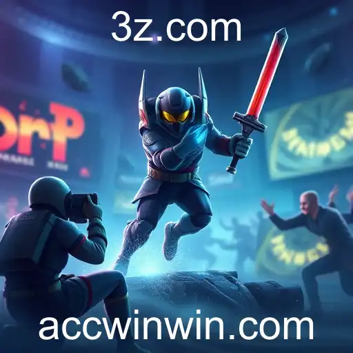 Accwin e o Cenário Atual dos Jogos em Português