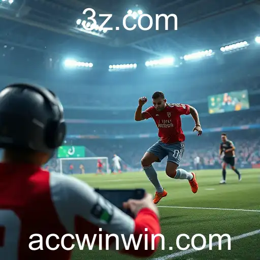 A Nova Era da Educação Online no Brasil