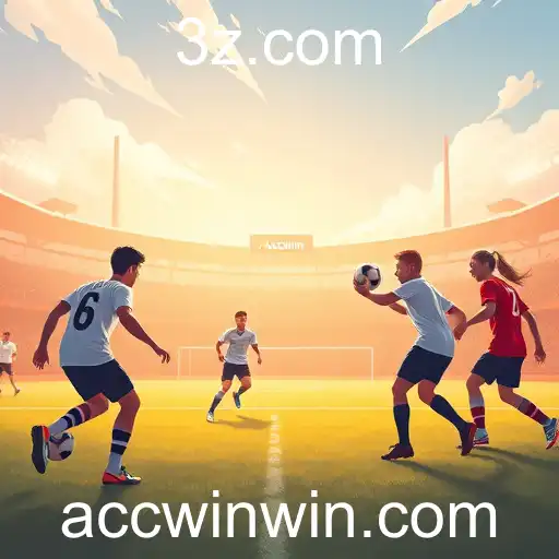 Evolução dos Jogos Online em 2025