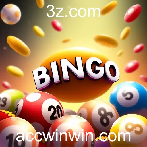 Expansão da Indústria de Jogos Surpreende em 2025