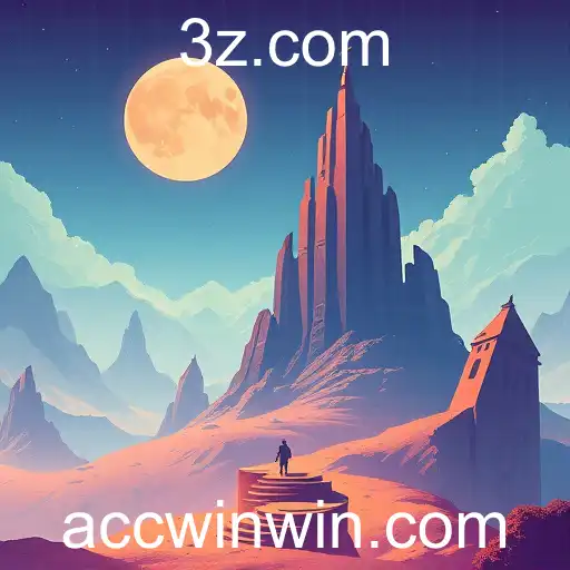 Inovações Tecnológicas e Tendências no Mundo dos Jogos