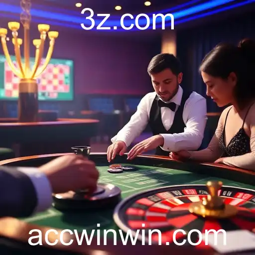 Tendências e Desafios do Mercado de Jogos em 2025