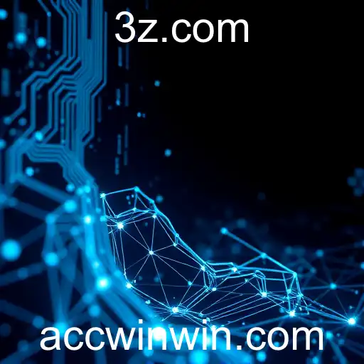 Torneios Online e a Influência da Estratégia Accwin