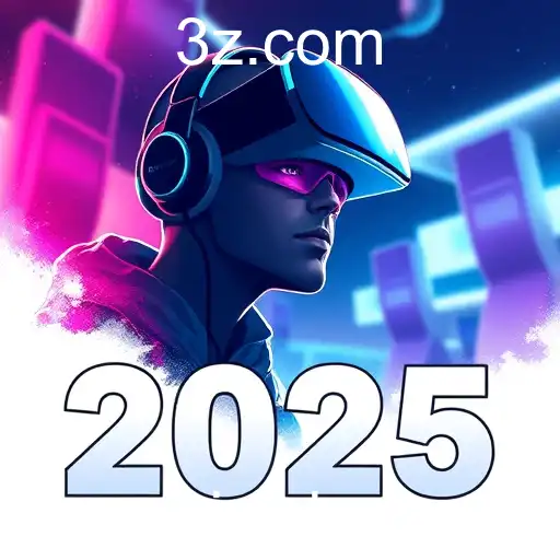 Tendências e Desafios nos Jogos Online em 2025