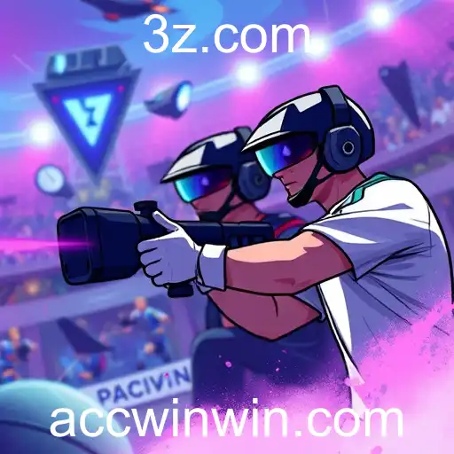 O Crescimento de Jogos ao Vivo em 2025