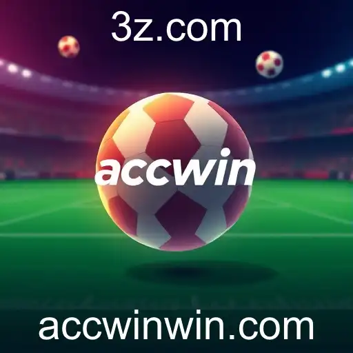 Crescimento de Jogos Online em Português