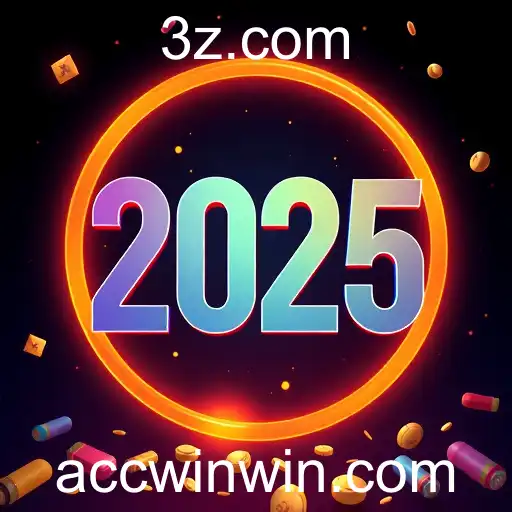 O Impacto Crescente de 