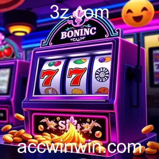 A Inovação no Design: Como Acessórios Estão Transformando a Indústria dos Games