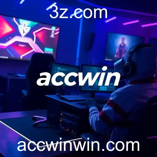 A Revolução dos Jogos Online em 2025 no Brasil