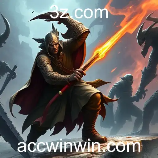 Revolução dos Jogos Online em 2025: Oportunidades e Desafios