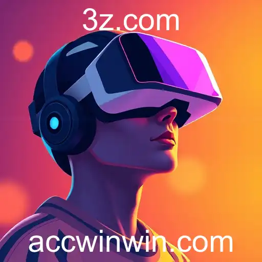 Revolução nos Jogos de Fantasia: Inovações e Comunidade