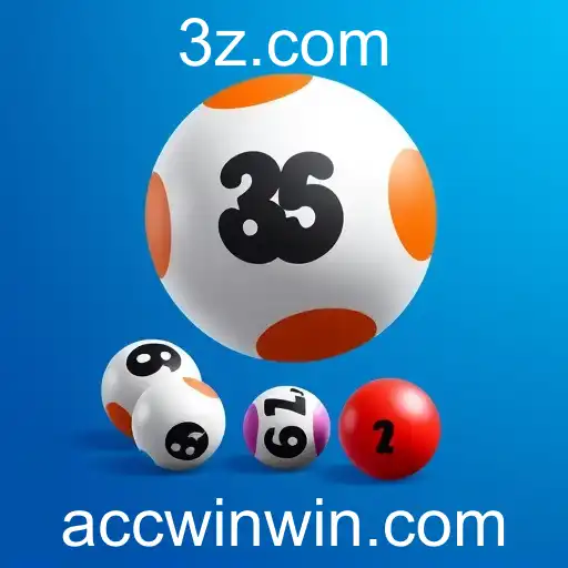 A Revolução dos Jogos em Realidade Aumentada