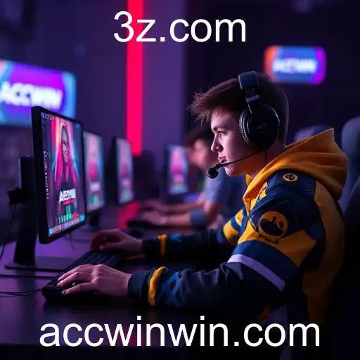 Ascensão e Impacto do Jogo Online na Sociedade Brasileira