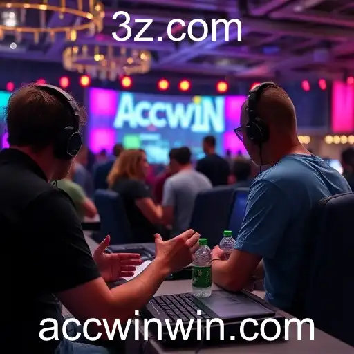 Avanço da Tecnologia na Educação em 2025