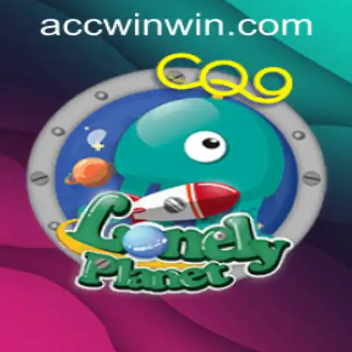 Exploring the World of LonelyPlanet: A Guide to Accwin PH Login