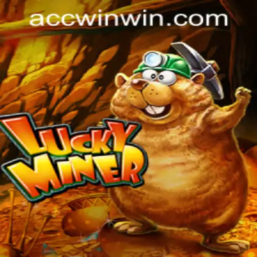 Exploring the Exciting World of LuckyMiner: A Guide to Accwin PH Login