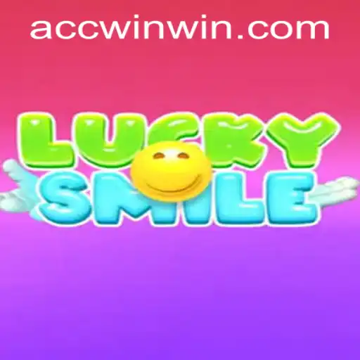 Discover LuckySmile: Dive into the Thrilling World of Gaming