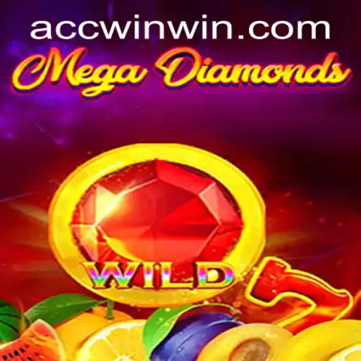Unveiling MegaDiamond: A Journey Through Adventure and Strategy
