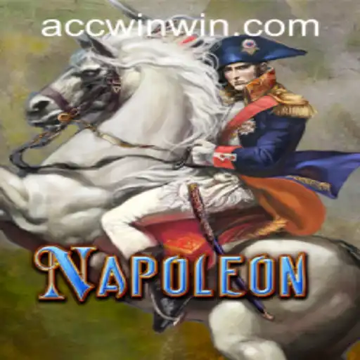 Discover the Strategic Card Game 'Napoleon'