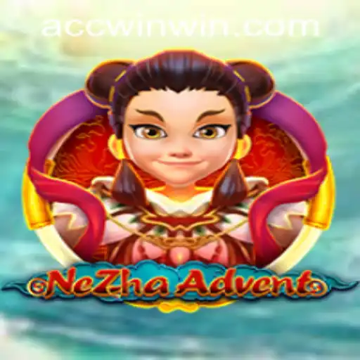 NeZhaAdvent: A New Era in Online Gaming with accwin PH Login
