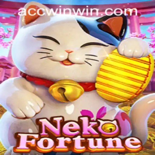 NekoFortune: A Captivating Journey into the World of Luck and Strategy