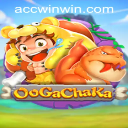 Exploring the Excitement of OoGaChaKa: A Game Revolution