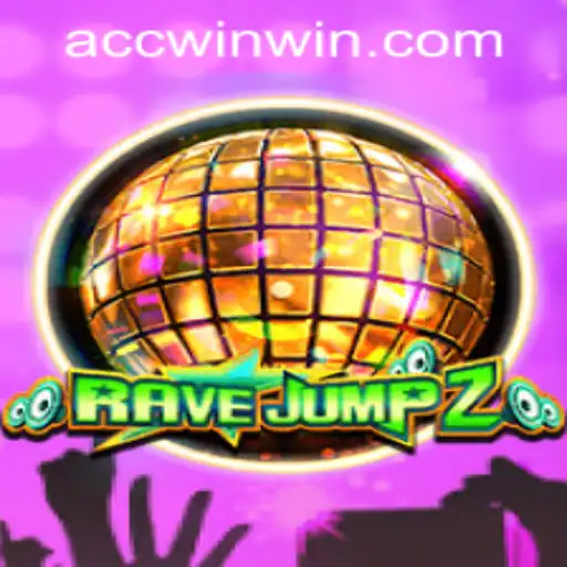 RaveJump2: A Thrilling Adventure Awaits with Accwin PH Login