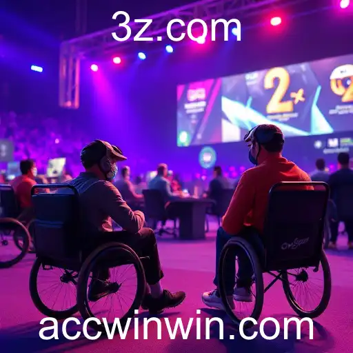 Revolução nos Jogos com IA