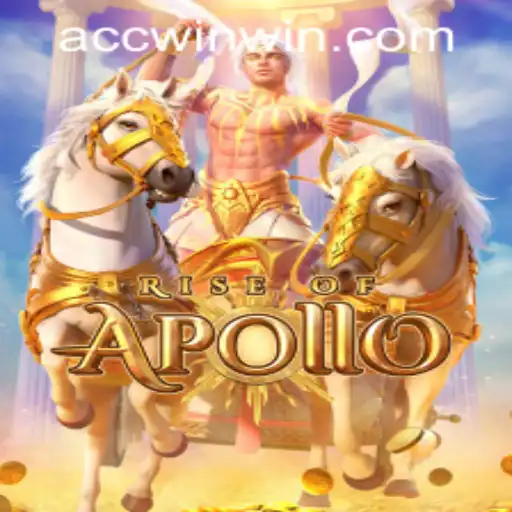 Rise of Apollo: Exploring the Game's Features and Gameplay