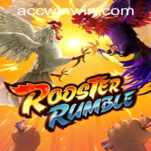 RoosterRumble: Exploring the Exciting World of Cockfighting Game