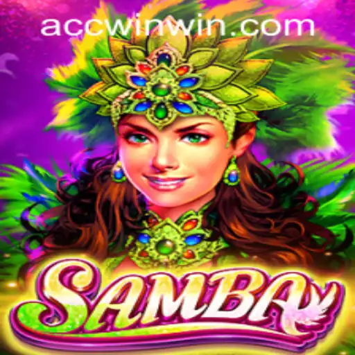Samba: The Rhythmic Game Revolutionizing Entertainment