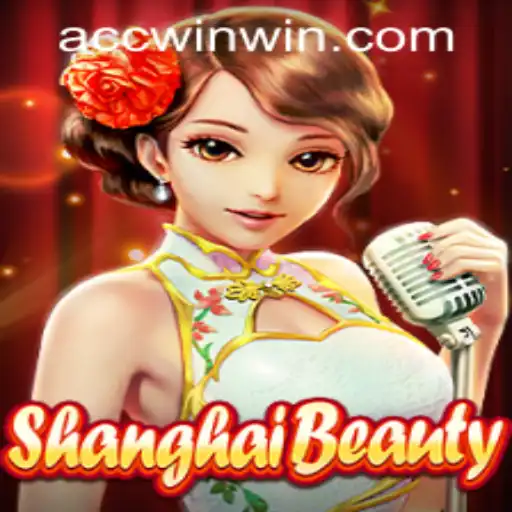 Exploring ShanghaiBeauty and Navigating Accwin PH Login