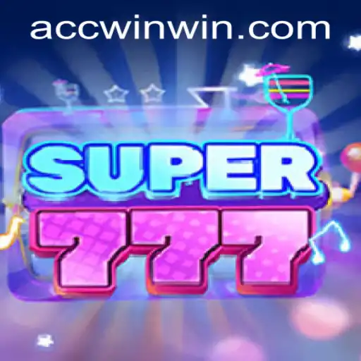 Exploring Super777: A Comprehensive Guide to Gameplay and Strategy