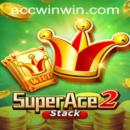 Unveiling SuperAce2: A Comprehensive Guide to Gameplay and Rules