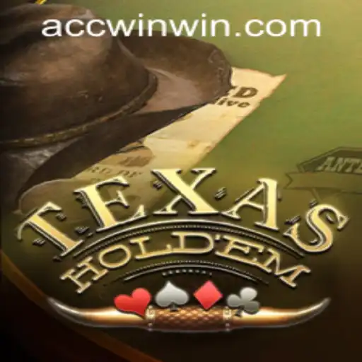 Exploring TexasHoldem: Rules, Gameplay, and Opportunities
