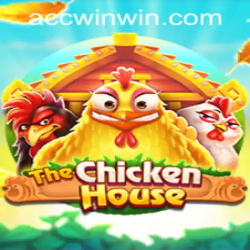 Exploring The Exciting World of TheChickenHouse and Accwin PH Login