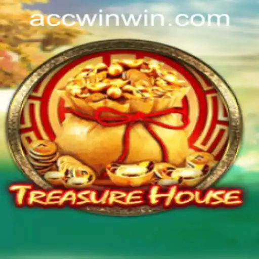 Exploring the Exciting World of TreasureHouse and the Significance of Accwin PH Login