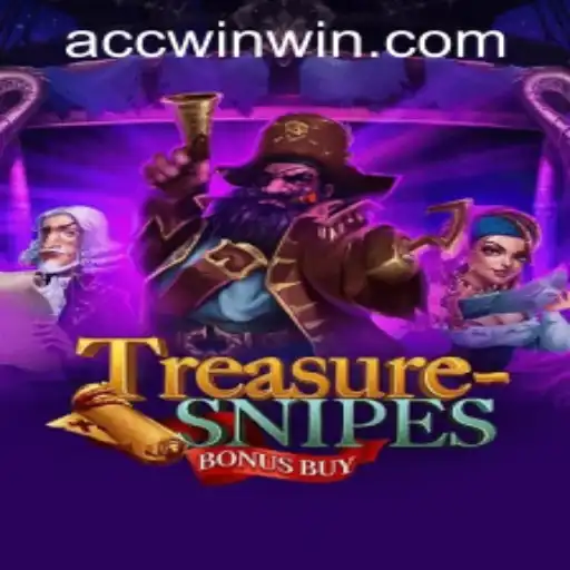 Unlock the Adventure: Exploring TreasuresnipesBonusBuy