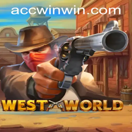 Exploring the Fascinating World of WestWorld and the Role of accwin PH Login