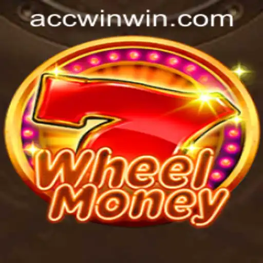 Exploring WheelMoney: An Exciting Gaming Experience