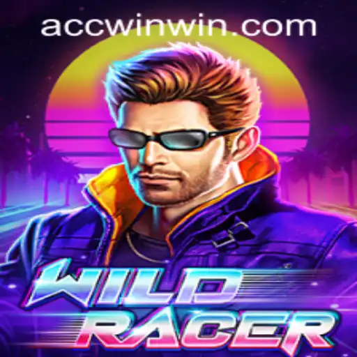 Exploring the Thrills of WildRacer and the Benefits of ACCWIN PH Login