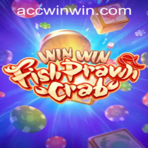 Exploring WinWinFishPrawnCrab and the Rise of Online Gaming Platforms