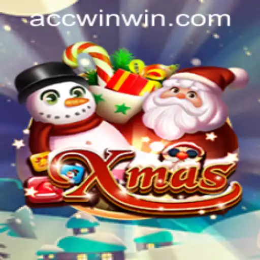Exploring Xmas Game: Rules, Strategies, and the Role of Accwin PH Login