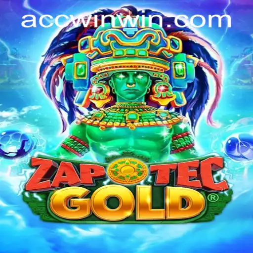 Exploring the Adventurous World of ZapOtecGold with accwin PH Login
